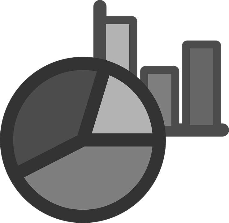 Additional Open Data