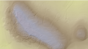 LiDAR