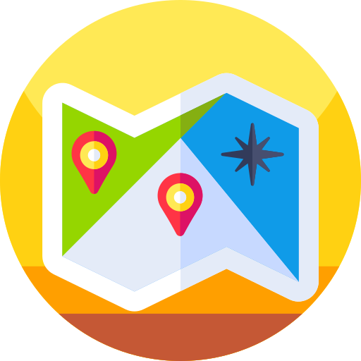 County of Grande Prairie Open Data